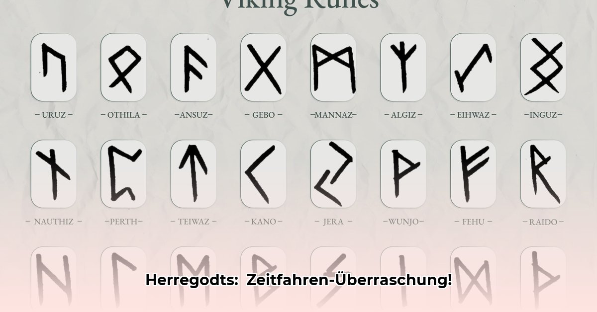 rune-herregodts-ouders